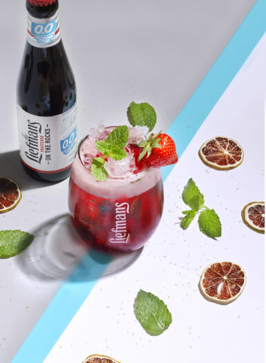 LIEFMAN Sx06 11x C16143 1 BOTTLE FOAM EDIT00